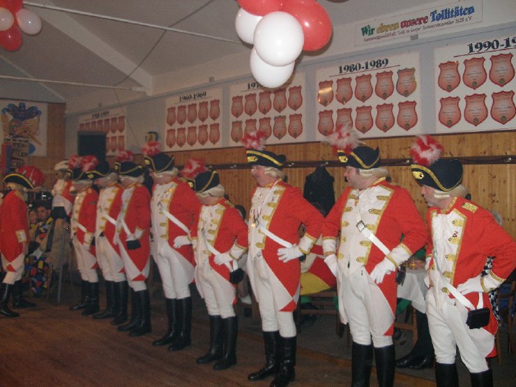 KGIWWPrinzenballr2010 123.jpg
